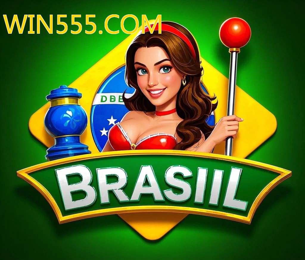 win555-Game-Slots